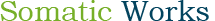 Somatic Works